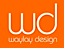 WayLay Design logo