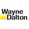 Wayne Dalton logo