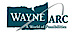 Wayne Arc logo