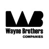 Wayne Brothers Companies logo