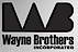 Wayne Brothers Companies logo