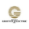 Wayne J. Griffin Electric logo