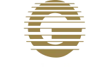 Wayne J. Griffin Electric logo