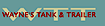 Wayne''s Tank & Trailer Repair logo