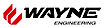 Wayne Industrial Holdings logo