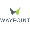 Waypoint logo