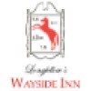 Longfellow''s Wayside Inn logo