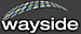 Wayside logo