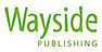 Wayside Publishing logo