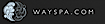 Wayspa.Com logo