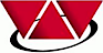 Waytek logo