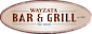 Wayzata Bar and Grill logo