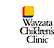 Wayzata Children''s Clinic logo