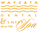 Wayzata Dental logo