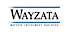 Wayzata Investment Partners logo