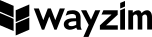 Zhongke Weizhi Technology logo
