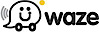 Waze logo