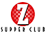 Wazee Supper Club logo