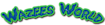 Wazees World logo