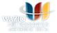 Wazio Orthodontics logo