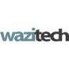 Wazi Technical Solutions logo