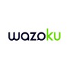 Wazoku logo