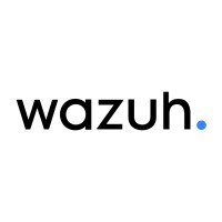 Wazuh logo