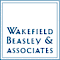 Wakefield/Beasley & Associates Architects logo