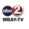 Wbay-Tv logo