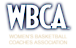 Women''S Basketball Coaches Association logo