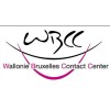 Wbcc logo