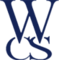 Westgate Christian School logo