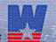 Williams Brothers Corporation of America logo