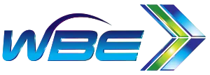 W. Bradley Electric logo