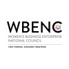 Wbenc logo