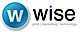 Wise logo