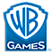 Wb Games Montreal logo