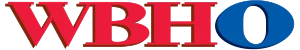 Wilson Bayly Holmes-Ovcon logo