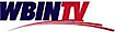 Wbin-Tv logo