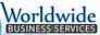 Worldwide Business Services logo