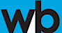 Wiedenbach Brown logo