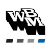 WBM Technologies logo