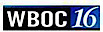 Wboc-Tv logo