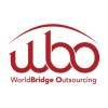 WorldBridge Outsourcing Solutions logo