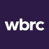 WBRC logo