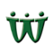 West Bloomfield School District logo