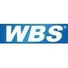 Wbs logo