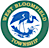 Charter Township of West Bloomfield logo