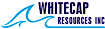 Whitecap Resources logo