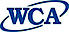 Wca Waste logo